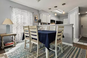 589 Blue River Ct, Myrtle Beach, SC 29579 - Photo 12