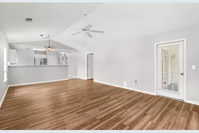 1208 River Oaks Dr. #24-F, Myrtle Beach, SC 29579 - Photo 10