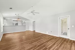 1208 River Oaks Dr, Myrtle Beach, SC 29579 - Photo 10