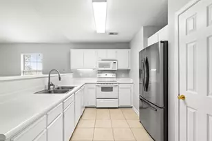 1208 River Oaks Dr, Myrtle Beach, SC 29579 - Photo 18
