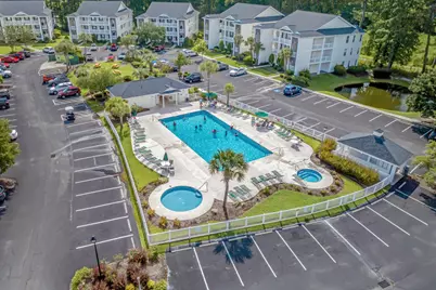 1208 River Oaks Dr. #24-F, Myrtle Beach, SC 29579 - Photo 38