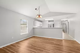 1208 River Oaks Dr, Myrtle Beach, SC 29579 - Photo 12