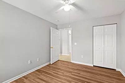 1208 River Oaks Dr. #24-F, Myrtle Beach, SC 29579 - Photo 26