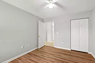 1208 River Oaks Dr, Myrtle Beach, SC 29579 - Photo 26