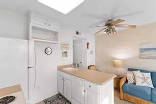 116 S Waccamaw Dr, Garden City, SC 29576 - Photo 12