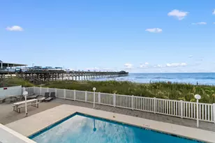 116 S Waccamaw Dr, Garden City, SC 29576 - Photo 24
