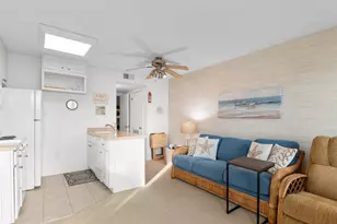 116 S Waccamaw Dr, Garden City, SC 29576 - Photo 16