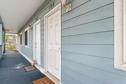 116 S Waccamaw Dr. #104, Garden City, SC 29576 - Photo 30