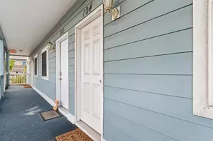 116 S Waccamaw Dr, Garden City, SC 29576 - Photo 30