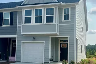 716 Bolder Way, Myrtle Beach, SC 29579 - Photo 1