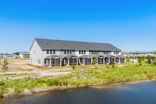 716 Bolder Way, Myrtle Beach, SC 29579 - Photo 52