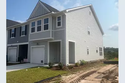 716 Bolder Way #12, Myrtle Beach, SC 29579 - Photo 2