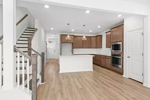 716 Bolder Way, Myrtle Beach, SC 29579 - Photo 18
