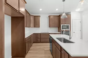 716 Bolder Way, Myrtle Beach, SC 29579 - Photo 6