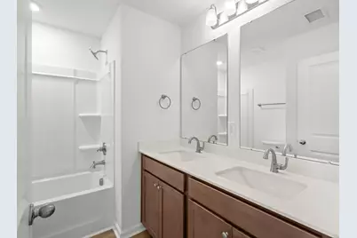 716 Bolder Way #12, Myrtle Beach, SC 29579 - Photo 28