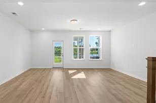 716 Bolder Way, Myrtle Beach, SC 29579 - Photo 14