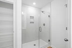 716 Bolder Way, Myrtle Beach, SC 29579 - Photo 24