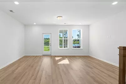 716 Bolder Way #12, Myrtle Beach, SC 29579 - Photo 14