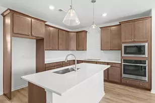 716 Bolder Way, Myrtle Beach, SC 29579 - Photo 10