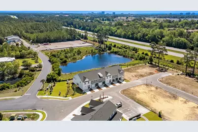 716 Bolder Way #12, Myrtle Beach, SC 29579 - Photo 56