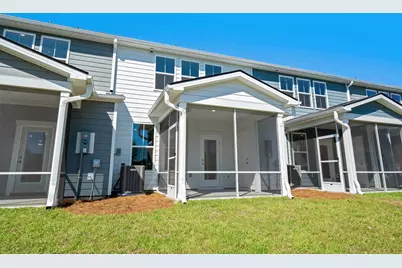 716 Bolder Way #12, Myrtle Beach, SC 29579 - Photo 46