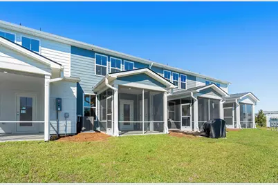 716 Bolder Way #12, Myrtle Beach, SC 29579 - Photo 44