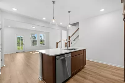 716 Bolder Way #12, Myrtle Beach, SC 29579 - Photo 12