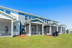 716 Bolder Way, Myrtle Beach, SC 29579 - Photo 44