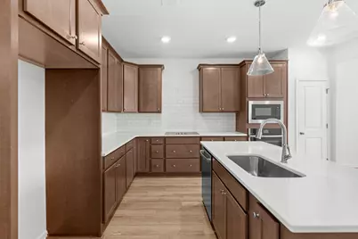 716 Bolder Way #12, Myrtle Beach, SC 29579 - Photo 6