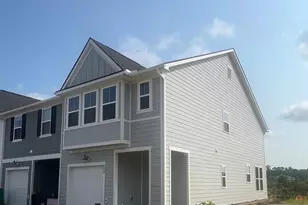 716 Bolder Way, Myrtle Beach, SC 29579 - Photo 2