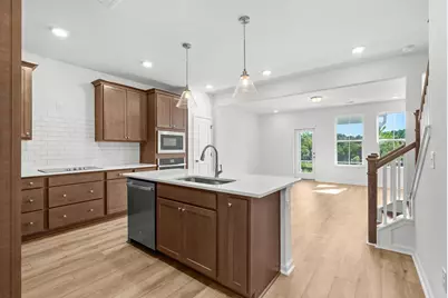 716 Bolder Way #12, Myrtle Beach, SC 29579 - Photo 8