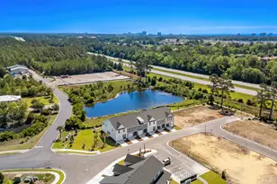 716 Bolder Way, Myrtle Beach, SC 29579 - Photo 56