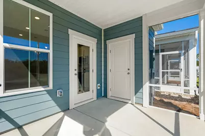 716 Bolder Way #12, Myrtle Beach, SC 29579 - Photo 40