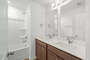 716 Bolder Way, Myrtle Beach, SC 29579 - Photo 28