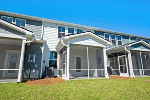 716 Bolder Way, Myrtle Beach, SC 29579 - Photo 46