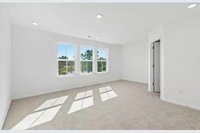 716 Bolder Way #12, Myrtle Beach, SC 29579 - Photo 20