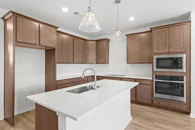 716 Bolder Way #12, Myrtle Beach, SC 29579 - Photo 10