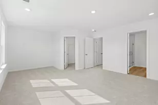 716 Bolder Way, Myrtle Beach, SC 29579 - Photo 22