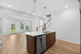 716 Bolder Way, Myrtle Beach, SC 29579 - Photo 12