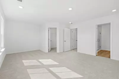 716 Bolder Way #12, Myrtle Beach, SC 29579 - Photo 22