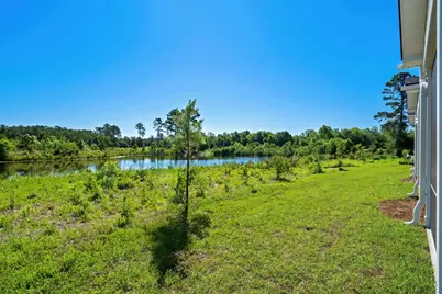 716 Bolder Way #12, Myrtle Beach, SC 29579 - Photo 42
