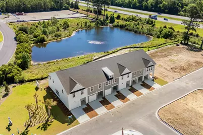 716 Bolder Way #12, Myrtle Beach, SC 29579 - Photo 58