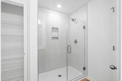 716 Bolder Way #12, Myrtle Beach, SC 29579 - Photo 24