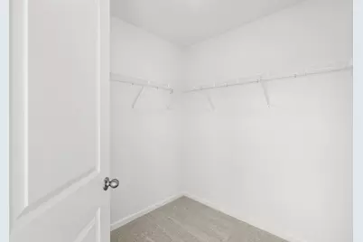 716 Bolder Way #12, Myrtle Beach, SC 29579 - Photo 26