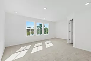 716 Bolder Way, Myrtle Beach, SC 29579 - Photo 20