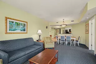 3000 N Ocean Blvd, Myrtle Beach, SC 29577 - Photo 10