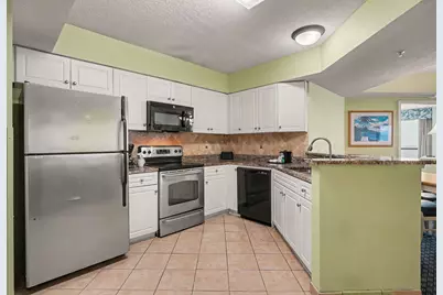 3000 N Ocean Blvd. #1109, Myrtle Beach, SC 29577 - Photo 12