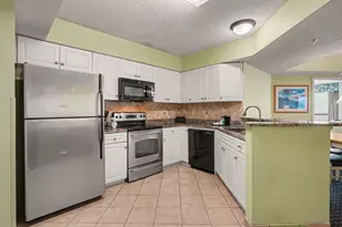 3000 N Ocean Blvd, Myrtle Beach, SC 29577 - Photo 12