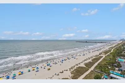 3000 N Ocean Blvd. #1109, Myrtle Beach, SC 29577 - Photo 4