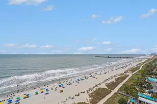 3000 N Ocean Blvd, Myrtle Beach, SC 29577 - Photo 4
